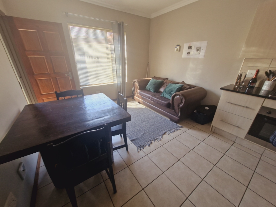 2 Bedroom Property for Sale in Die Bult North West